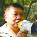 99vv1com这只有精品